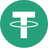 Tether USD